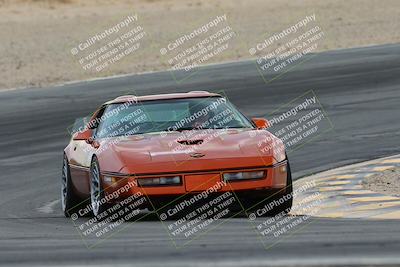 media/Jan-25-2025-SCCA SD (Sat) [[918ace9a21]]/1-Advanced/Session 2 Turn 10/